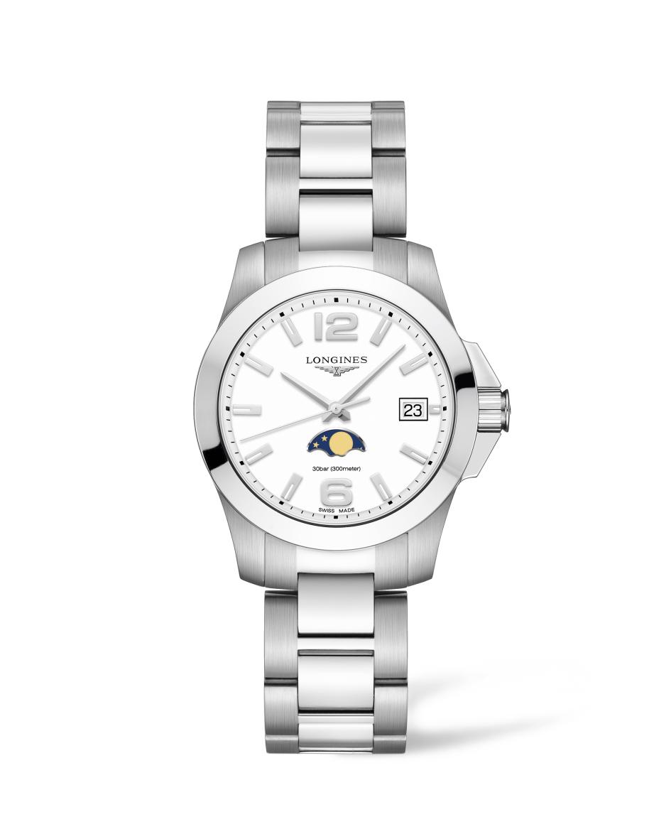 Longines - L49214722